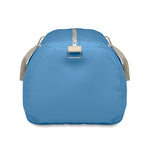 MALDI with custom printing - image 19