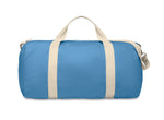 MALDI with custom printing - image 17