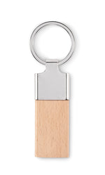 LLAVING with custom printing - image 4