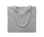 MALDI BEACH with custom printing - image 7
