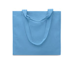 MALDI BEACH with custom printing - image 11