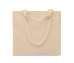 MALDI BEACH with custom printing - image 15