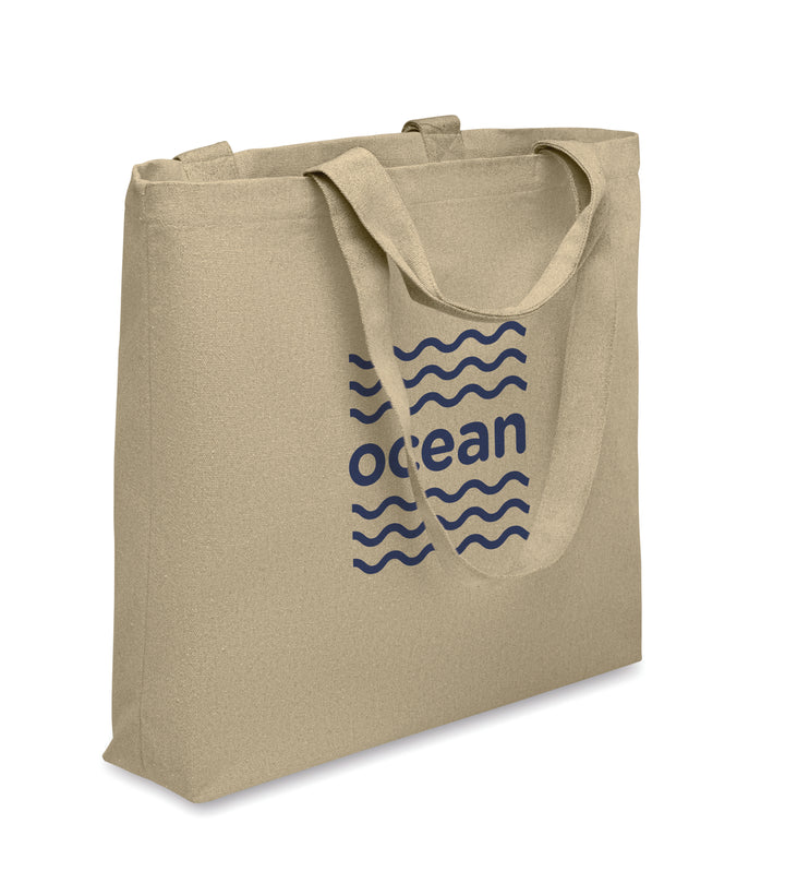 MALDI BEACH with custom printing - image 18