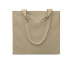 MALDI BEACH with custom printing - image 20