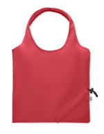 CARRIE COLOUR with custom printing - image 13