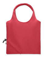 CARRIE COLOUR with custom printing - image 12
