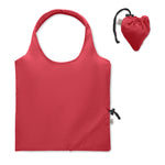 CARRIE COLOUR with custom printing - image 10