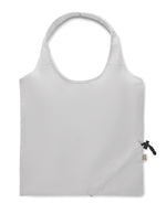 CARRIE COLOUR with custom printing - image 18