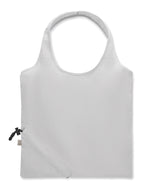 CARRIE COLOUR with custom printing - image 17