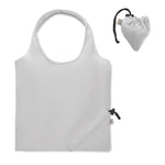 CARRIE COLOUR with custom printing - image 15
