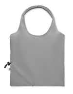 CARRIE COLOUR with custom printing - image 21