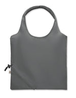 CARRIE COLOUR with custom printing - image 25