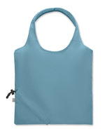 CARRIE COLOUR with custom printing - image 29