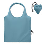 CARRIE COLOUR with custom printing - image 27