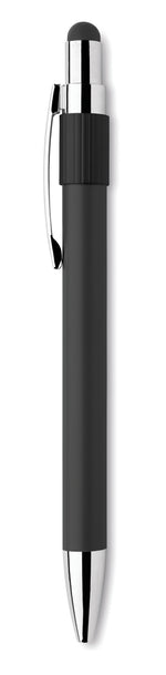 Stylus Spinner Pen – EDD - image 5