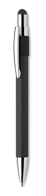 Stylus Spinner Pen – EDD - image 7