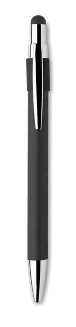 Stylus Spinner Pen – EDD - image 3