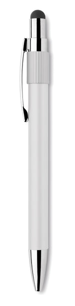 Stylus Spinner Pen – EDD - image 12