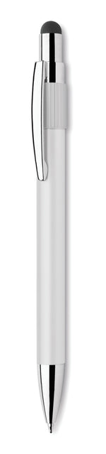 Stylus Spinner Pen – EDD - image 14