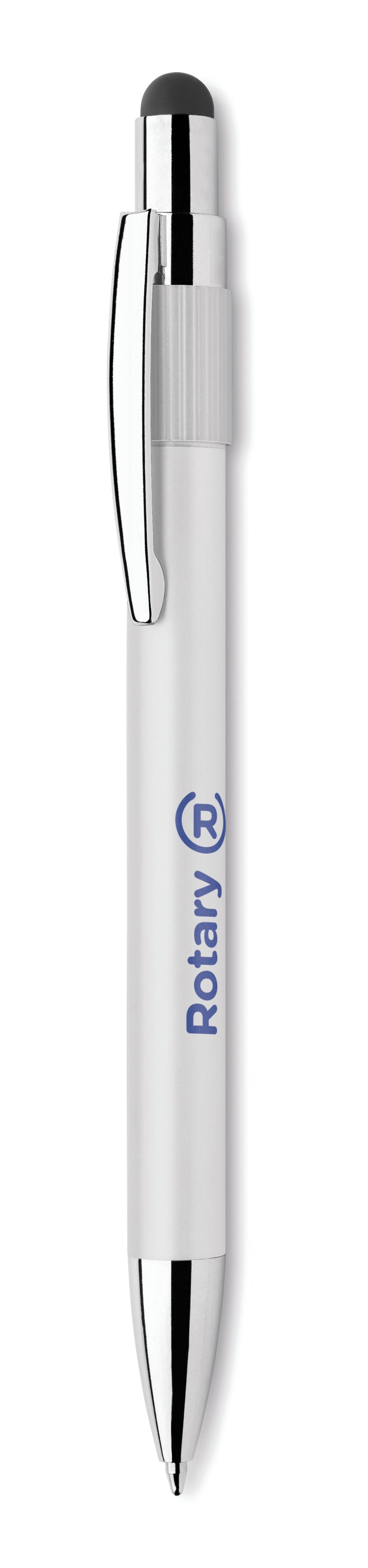 Stylus Spinner Pen – EDD