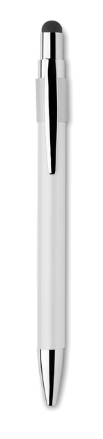 Stylus Spinner Pen – EDD - image 10