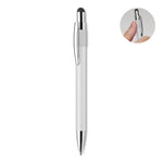 Stylus Spinner Pen – EDD - image 8