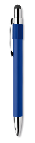 Stylus Spinner Pen – EDD - image 18