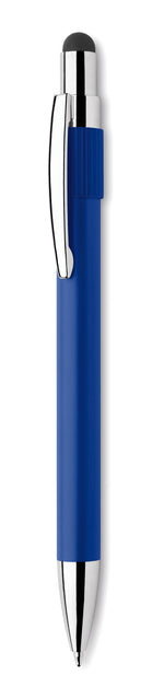 Stylus Spinner Pen – EDD - image 20