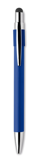 Stylus Spinner Pen – EDD - image 16