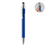 Stylus Spinner Pen – EDD - image 15
