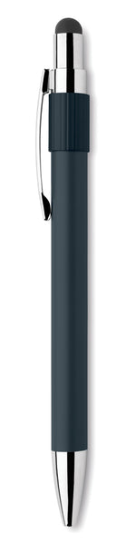 Stylus Spinner Pen – EDD - image 24