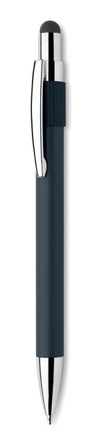 Stylus Spinner Pen – EDD - image 26