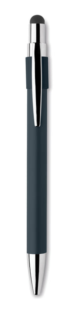 Stylus Spinner Pen – EDD - image 22