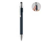 Stylus Spinner Pen – EDD - image 21