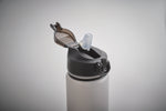 Sports water bottle 1L – ACTIVATE - image 4