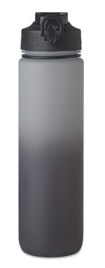 Sports water bottle 1L – ACTIVATE - image 5