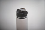 Sports water bottle 1L – ACTIVATE - image 6