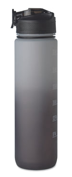 Sports water bottle 1L – ACTIVATE - image 7