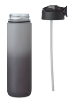 Sports water bottle 1L – ACTIVATE - image 8