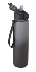 Sports water bottle 1L – ACTIVATE - image 3