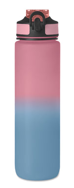 Sports water bottle 1L – ACTIVATE - image 10