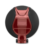 Sports water bottle 1L – ACTIVATE - image 14