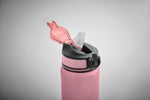 Sports water bottle 1L – ACTIVATE - image 13