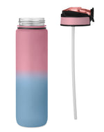 Sports water bottle 1L – ACTIVATE - image 16