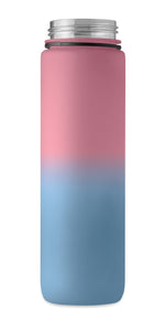 Sports water bottle 1L – ACTIVATE - image 17