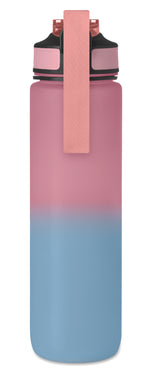 Sports water bottle 1L – ACTIVATE - image 18