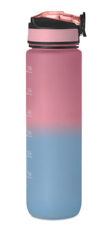 Sports water bottle 1L – ACTIVATE - image 11
