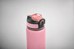 Sports water bottle 1L – ACTIVATE - image 12
