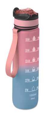 Sports water bottle 1L – ACTIVATE - image 9