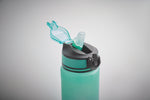 Sports water bottle 1L – ACTIVATE - image 21